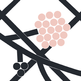 white,grey,black,yellow