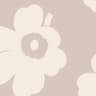 white,beige