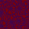 red,blueberry