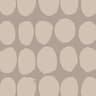 light brown,brown