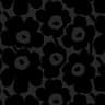 black,grey