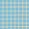 blue,off-white