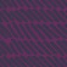 lilac,dark blue