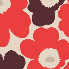 white,raspberry,pink
