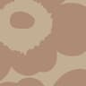 beige,brown