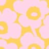 l.red,yellow