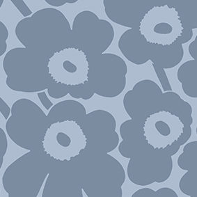 light blue,dark blue