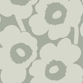 greyish green,light green