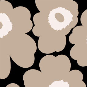 black,beige,off-white