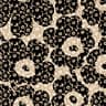 black,orange,beige