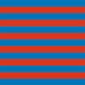 navy,red
