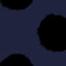 blue,black