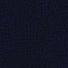 blue,black