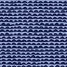 light blue,dark blue