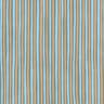 light blue,brown