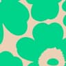 violet,pea green