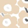 white,ochre,black