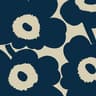 cotton,dark blue