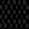 light grey,black