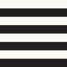 black,off white