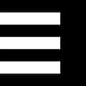 white,black
