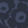 blue,black