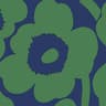green,navy