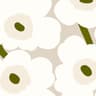 white,green