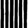 black,white