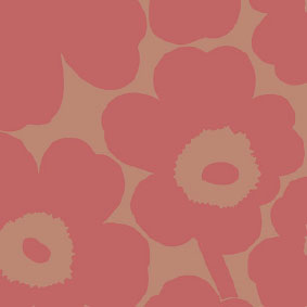 rosa,chestnut,off white