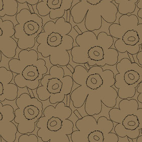 light brown,brown