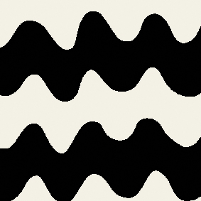 white,grey,black,yellow