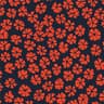 navy,red
