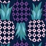 blue,purple,turquoise