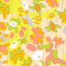 yellow,powder,l.green