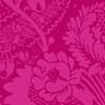 pink,red