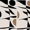 white,ochre,black