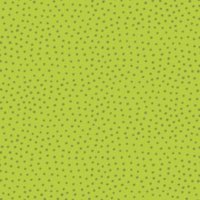 dark green,light green