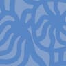 light blue,dark blue