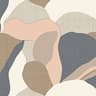 white,ochre,black
