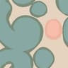 terra,mint,pink