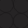 light grey,black
