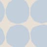 dark blue beige