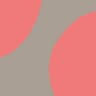 rosa,chestnut,off white