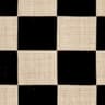 beige,black