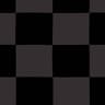 light grey,black