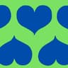 green,navy