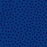 light blue,dark blue