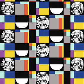 grey,yellow,black