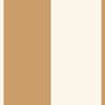 oyster beige,ecru